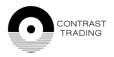 Contrast Trading logo