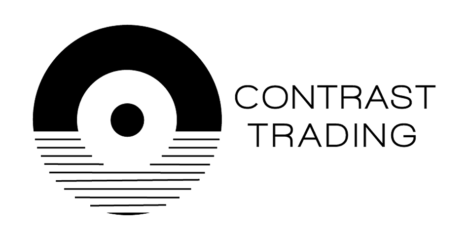 contrast Partner Logo
