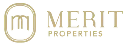 meritproperties Partner Logo